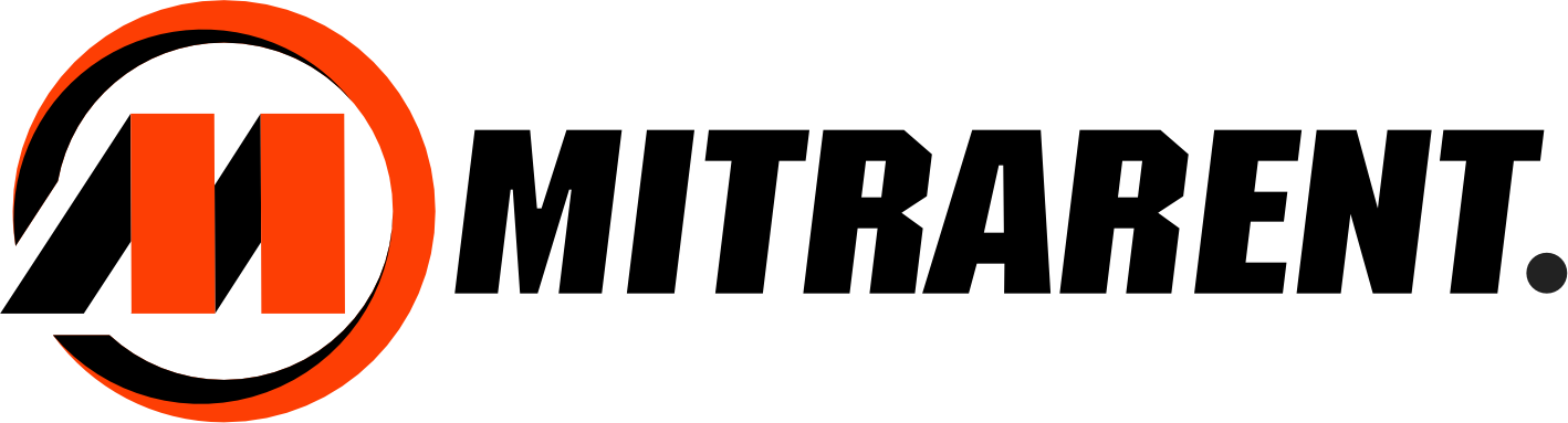 Mitrarent.com